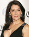 This is an image of Photograph & Poster of Marina Sirtis 286218