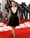 This is an image of Photograph & Poster of Lucy Liu 286222