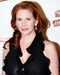 This is an image of Photograph & Poster of Melissa Gilbert 286230