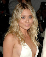 This is an image of Photograph & Poster of Ashley Olsen 286664