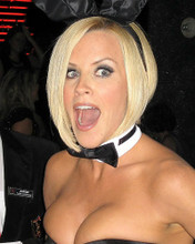 This is an image of Photograph & Poster of Jenny McCarthy 286669