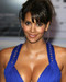This is an image of Photograph & Poster of Halle Berry 286243