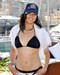 This is an image of Photograph & Poster of Michelle Rodriguez 286685