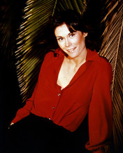 This is an image of Photograph & Poster of Kate Jackson 286261