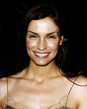This is an image of Photograph & Poster of Famke Janssen 287039