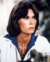 This is an image of Photograph & Poster of Kate Jackson 286275