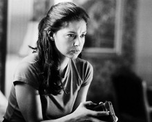 This is an image of Photograph & Poster of Ashley Judd 195921