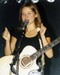 This is an image of Photograph & Poster of Jewel 286283