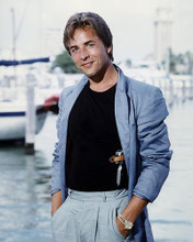 This is an image of Photograph & Poster of Don Johnson 286288