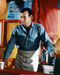 This is an image of Photograph & Poster of David Janssen 286293