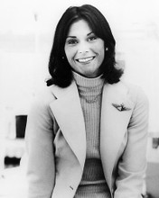 This is an image of Photograph & Poster of Kate Jackson 195927