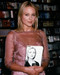 This is an image of Photograph & Poster of Jewel 286297