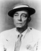 This is an image of Photograph & Poster of Buster Keaton 195932