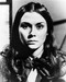 This is an image of Photograph & Poster of Kate Jackson 195936