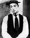 This is an image of Photograph & Poster of Buster Keaton 195937