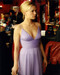 This is an image of Photograph & Poster of Anna Paquin 287049