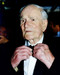 This is an image of Photograph & Poster of Desmond Llewelyn 286383