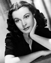 This is an image of Photograph & Poster of Vivien Leigh 195953