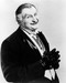 This is an image of Photograph & Poster of Al Lewis 195955
