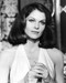This is an image of Photograph & Poster of Lois Chiles 195956