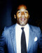 This is an image of Photograph & Poster of O.J. Simpson 286394