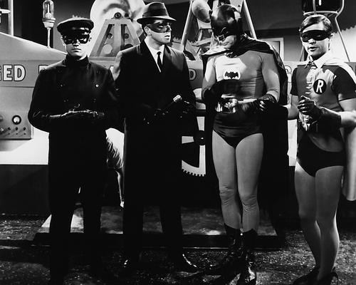 This is an image of Photograph & Poster of Batman 195977