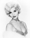 This is an image of Photograph & Poster of Carroll Baker 195983