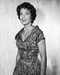 This is an image of Photograph & Poster of Julie Adams 196481