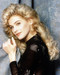 This is an image of Photograph & Poster of Kristy Swanson 286543