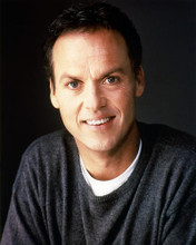 This is an image of Photograph & Poster of Michael Keaton 286549