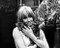This is an image of Photograph & Poster of Suzy Kendall 196045