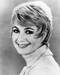 This is an image of Photograph & Poster of Shirley Jones 196069