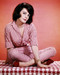 This is an image of Photograph & Poster of Natalie Wood 286788