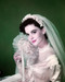 This is an image of Photograph & Poster of Natalie Wood 287018