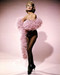 This is an image of Photograph & Poster of Sandra Dee 287021
