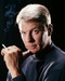 This is an image of Photograph & Poster of Peter Graves 286792