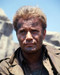 This is an image of Photograph & Poster of Vic Morrow 286796