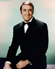 This is an image of Photograph & Poster of Jim Nabors 287022