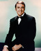 This is an image of Photograph & Poster of Jim Nabors 287022