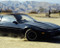 This is an image of Photograph & Poster of Knight Rider 286803