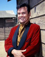 This is an image of Photograph & Poster of Bob Crane 286810