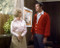 This is an image of Photograph & Poster of The Brady Bunch 286820