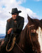 This is an image of Photograph & Poster of Henry Fonda 286824