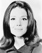 This is an image of Photograph & Poster of Diana Rigg 196201