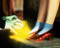 This is an image of Photograph & Poster of The Wizard of Oz 286835