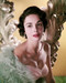This is an image of Photograph & Poster of Dana Wynter 287034