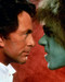 This is an image of Photograph & Poster of The Incredible Hulk 286841