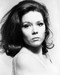 This is an image of Photograph & Poster of Diana Rigg 196206