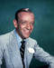 This is an image of Photograph & Poster of Fred Astaire 286847