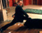 This is an image of Photograph & Poster of Jason Statham 286849